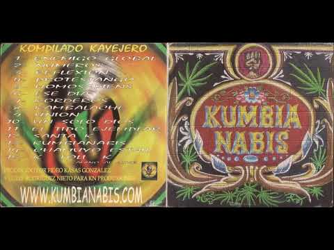 Kumbia Nabis - Reflexión