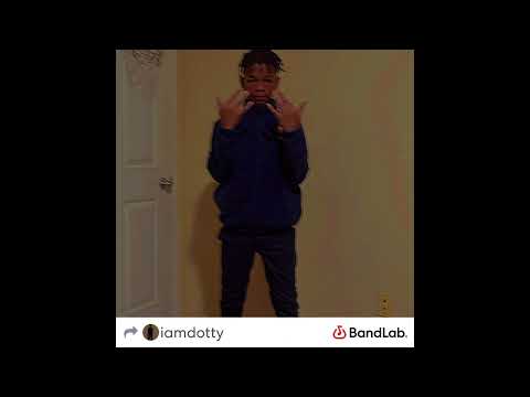 Evil twin pt 1 ft humble Shamar