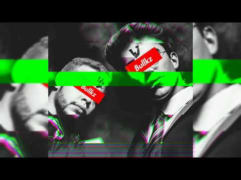 Kvsh, Jord - Potter 2.0 (Bullkz Flip)