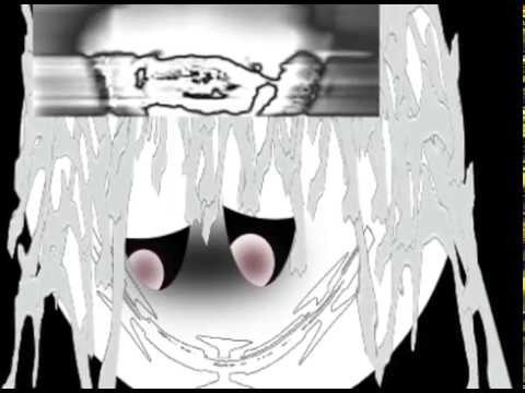 Video thumbnail for COMMERCIAL 0.2 (LIFE OUTRO)