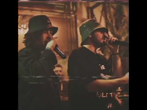 Tchuka X Petto - მჯერა გამოანათებს