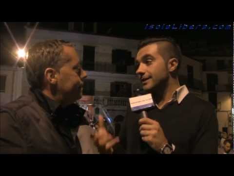 SAGRA DELLA PATATA 2012