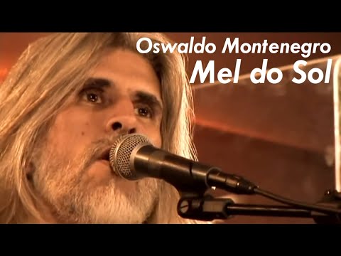 Mel do Sol video