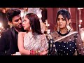 Parineetii EP 1047 Promo Pari Ne Party Me Bulayi Police Rajeev Aur Pari Aaye Kareeb