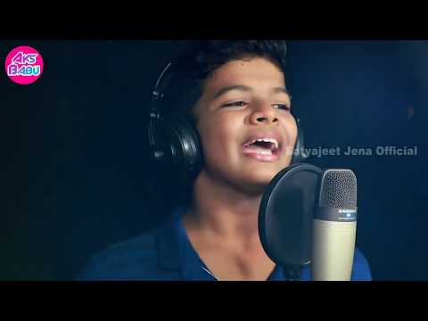 download lagu mp3 mp4 Chahunga Main Tujhe Hardam Mp3 Ringtone Download Pagalworld io, download lagu Chahunga Main Tujhe Hardam Mp3 Ringtone Download Pagalworld io gratis, unduh video klip Chahunga Main Tujhe Hardam Mp3 Ringtone Download Pagalworld io
