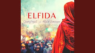 ELFIDA