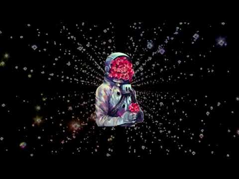 [FREE] Travis Scott x Drake Type Beat "OUTER SPACE" Rap/Trap Instrumental 2019