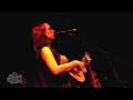 Ingrid Michaelson - Somewhere Over The Rainbow (Live in Sydney) | Moshcam