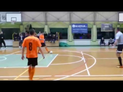 23 12 2015 r  SzHLPN     Mycielin – PO PIS