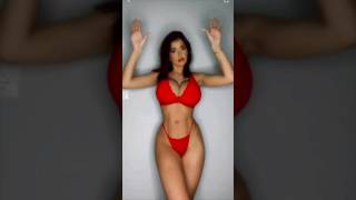 hey! mom hands up drop your weapons #mom #drop#milf#mallu #bikini#onlyfans #hotgirls #tiktok