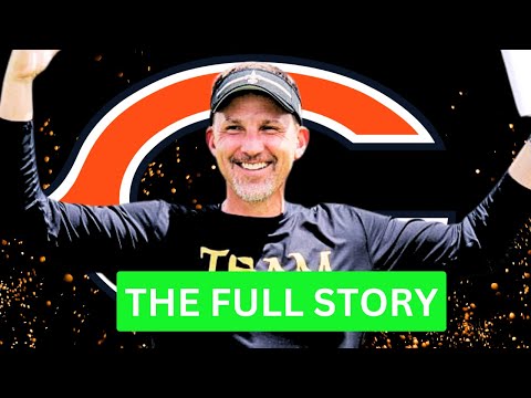 Who is Dennis Allen?