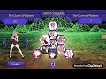STRIPFAITER VIDEOS HD