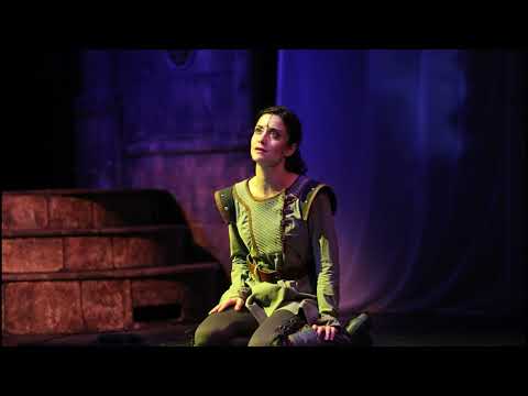 Lucia Šoralová - El puente sobre el pasado (Most přes minulost)