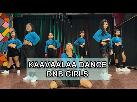 JAILER - Kaavaalaa full song dance #kaavaalaa #dance #rajnikanth #jailer