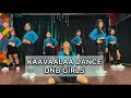 JAILER Kaavaalaa Full Song Dance Kaavaalaa Dance Rajnikanth Jailer
