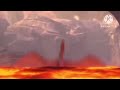 Sid S Scream From Ice Age 2 Reused In 3 Different Ice Age Movies