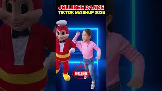 Download lagu JOLLIBEE DANCE NEW TIKTOK MASHUP JUNE 17 2025 PHILIPPINES mp3 Download lagu JOLLIBEE DANCE NEW TIKTOK MASHUP JUNE 17 2025 PHILIPPINES mp3