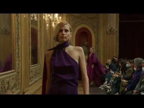 DIOGO MIRANDA FALL WINTER 22´23