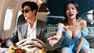 Reborn, he finds his wife had betrayed him from the start! He left—she goes crazy with regret, Late!