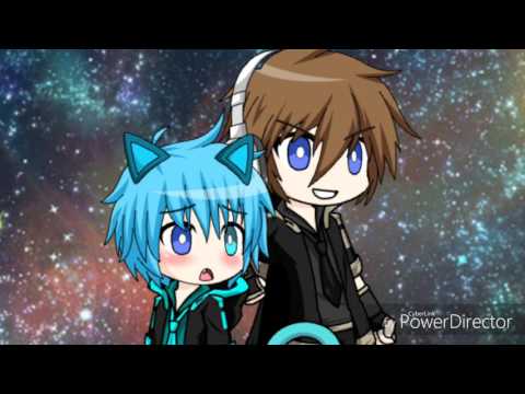 Tryple & Azazal - Meowter Space