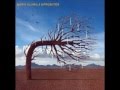 Biffy Clyro - Trumpet Or Tap