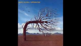 Biffy Clyro - Trumpet Or Tap