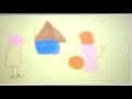 The Treasure Of Rainbow Beard Credits Pictures Rainbow Beard Season 1 Episode 7