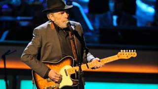 Merle Haggard ~ Mama I&#39;ve Got To Go To Memphis ~