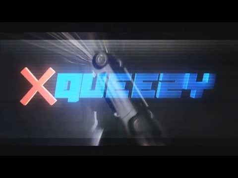 ►Cool'Boy Ft xQueezy Ft JoaozinhO: Edit ◄ READ DESC PLZ !