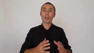 Magazin Online - Firma Creare Magazin Online, Administrare si Marketing pentru M