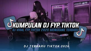 Download lagu DJ TIKTOK VIRAL 2026 FULL JEDAG JEDUG mp3 Download lagu DJ TIKTOK VIRAL 2026 FULL JEDAG JEDUG mp3