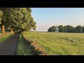Peaceful And Inspiring Music For Painting Reading Or Relaxing A Quiet Life Playlist 1 Hour