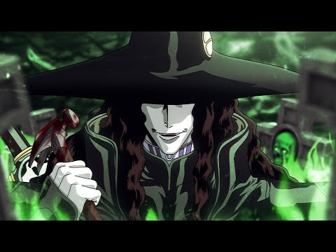 Freddie Dredd - Limbo