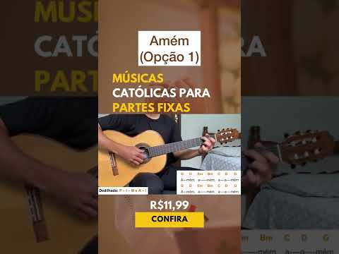 Te Deseo - Amen