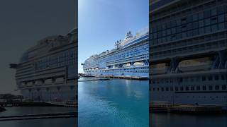 Roatan, Honduras with JD Roatan Adventures | Part 1 #roatanhonduras🌴🇭🇳  #CruiseLife #Cruise