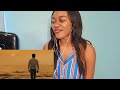 NGK - Anbae Peranbae Video | Suriya & Rakul Preet | REACTION NGK - Anbae Peranbae Video | Suriya & Rakul Preet | REACTION