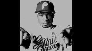 50 Cent - I&#39;m The Man (ft. Sonny Digital / Remix ft. Chris Brown)