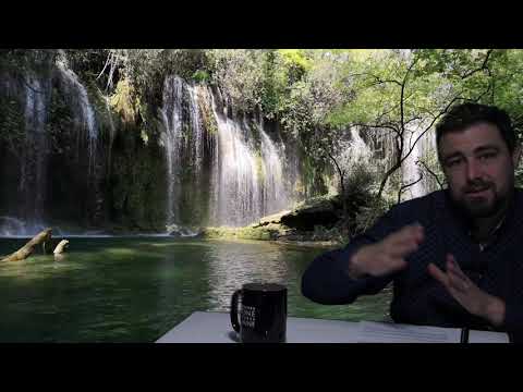 Estudio Biblico Leccíon #1