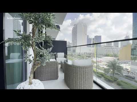 صورة مصغرة لفيديو العقار