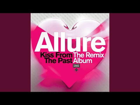 Mariestad (feat. Henrik B) (Kiholm & Kris O'Neil Remix)