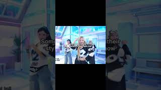 Download lagu one of my fav h2h looks 😛 #hearts2hearts #kpop #shorts #fyp mp3