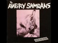 Angry Samoans - Get Off the Air