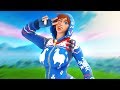 Fortnite is NOT for Little Kids Fortnite is NOT for Little Kids