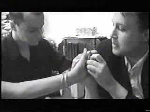 FREAK OUT (Full Trailer)