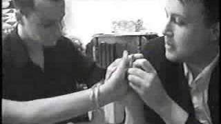 FREAK OUT (Full Trailer)