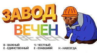 Мама, я стал программистом. Топ плюсов айти