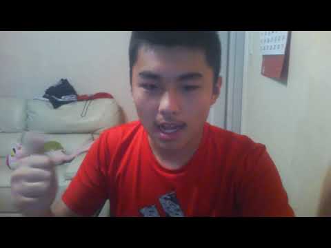 Cave Bowling High Score Sheets Donut Games