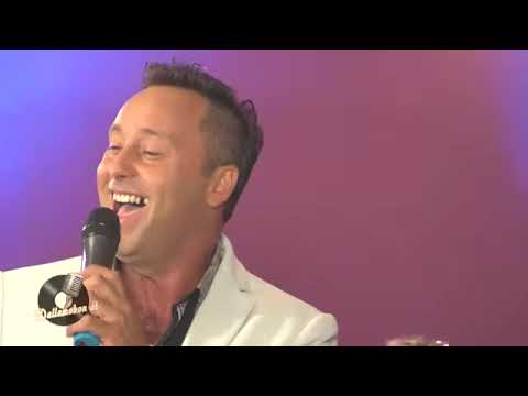 Sihell Ferry - Henna: Aki bújt aki nem