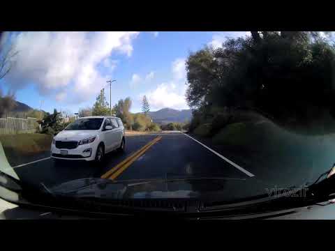 #asot498 - a state of trance 498 - armin van buuren #asot #498