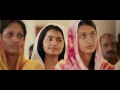 Premam 2015 Full Movie